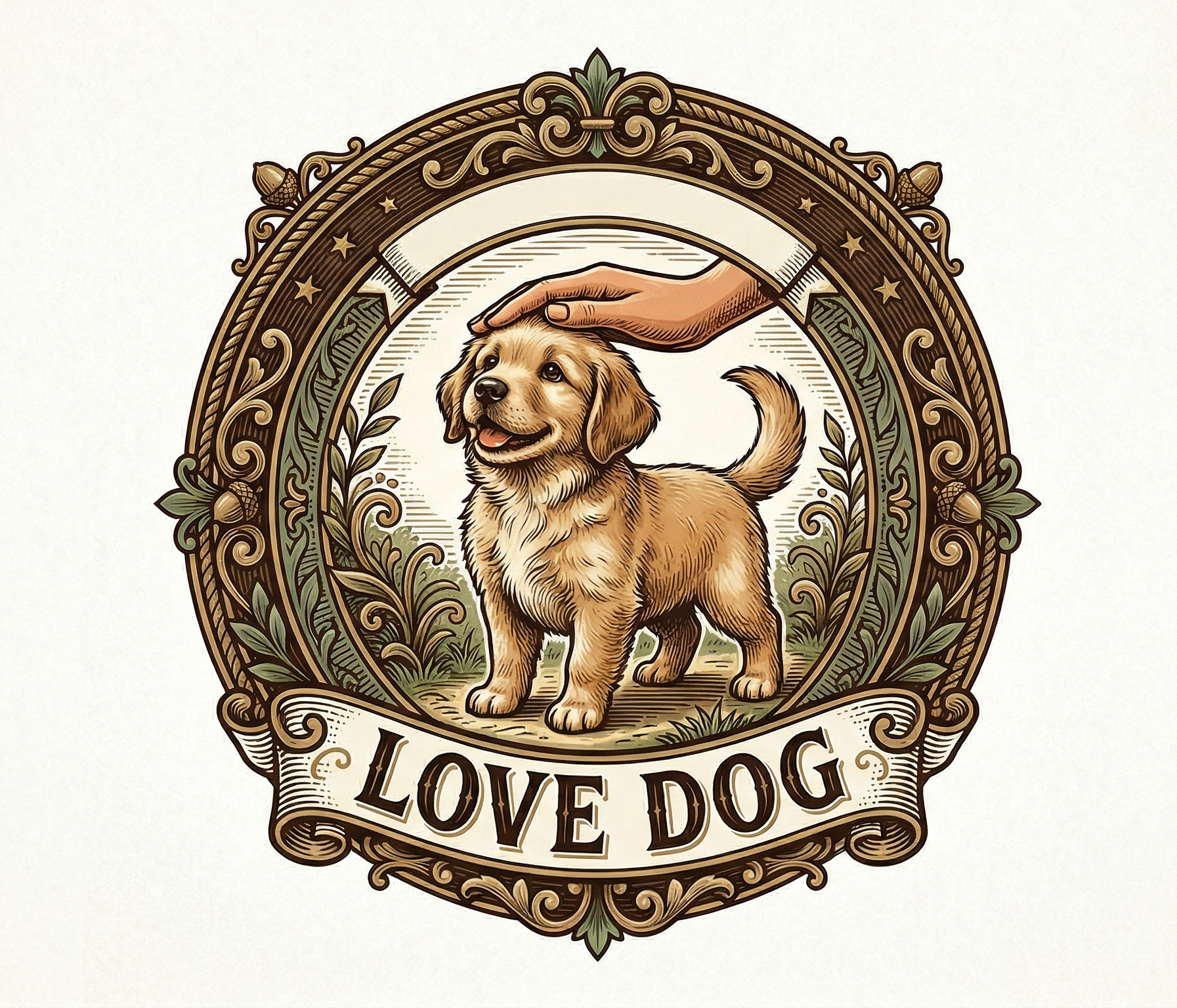Animals and More